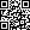 https://www.iranpejvak.com/xrv4