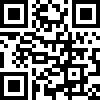 https://www.iranpejvak.com/xqck