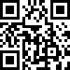 https://www.iranpejvak.com/xpMC