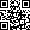 https://www.iranpejvak.com/xrGW