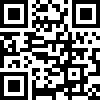 https://www.iranpejvak.com/xrC3