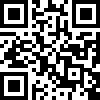 https://www.iranpejvak.com/x47f