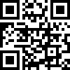 https://www.iranpejvak.com/xrJD