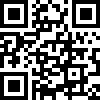 https://www.iranpejvak.com/xpP9