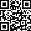 https://www.iranpejvak.com/xqRy