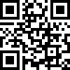 https://www.iranpejvak.com/xpW7