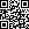 https://www.iranpejvak.com/xrt3
