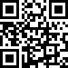 https://www.iranpejvak.com/xrgH