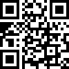 https://www.iranpejvak.com/xrGg