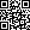 https://www.iranpejvak.com/xpPw