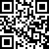 https://www.iranpejvak.com/xr2Z