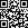 https://www.iranpejvak.com/xpqJ