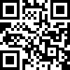 https://www.iranpejvak.com/xkdc