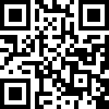 https://www.iranpejvak.com/xcJy