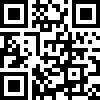 https://www.iranpejvak.com/xFX