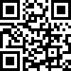 https://www.iranpejvak.com/xrqh