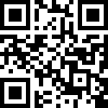 https://www.iranpejvak.com/xrBp