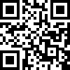 https://www.iranpejvak.com/xqLW