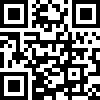 https://www.iranpejvak.com/xqHZ