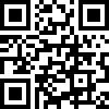 https://www.iranpejvak.com/xr3r