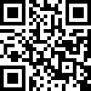 https://www.iranpejvak.com/xqsJ