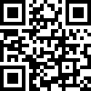 https://www.iranpejvak.com/x4Db