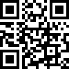 https://www.iranpejvak.com/xrbM