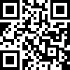 https://www.iranpejvak.com/xqZb