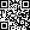 https://www.iranpejvak.com/xdgJ