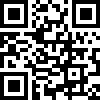 https://www.iranpejvak.com/xr5M