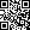 https://www.iranpejvak.com/xqTc