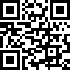 https://www.iranpejvak.com/xrm3