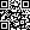 https://www.iranpejvak.com/x3bQ
