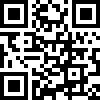 https://www.iranpejvak.com/xqcd