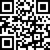 https://www.iranpejvak.com/xrgn