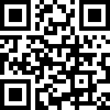 https://www.iranpejvak.com/xp9g