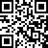 https://www.iranpejvak.com/x45v