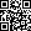 https://www.iranpejvak.com/xqKN