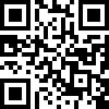https://www.iranpejvak.com/xrpc