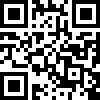 https://www.iranpejvak.com/xnC5