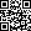 https://www.iranpejvak.com/xrCr