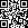 https://www.iranpejvak.com/xpy7