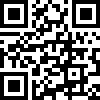 https://www.iranpejvak.com/x466