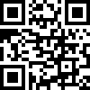 https://www.iranpejvak.com/xrKw