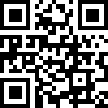 https://www.iranpejvak.com/x9MB