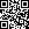 https://www.iranpejvak.com/xp2K