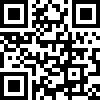 https://www.iranpejvak.com/x4FZ