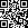 https://www.iranpejvak.com/x5jw