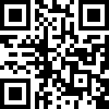 https://www.iranpejvak.com/xqqm