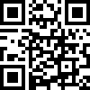 https://www.iranpejvak.com/xrKG